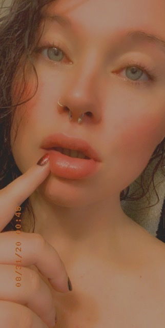 Piper Lynn 💋🖤🥀's avatar