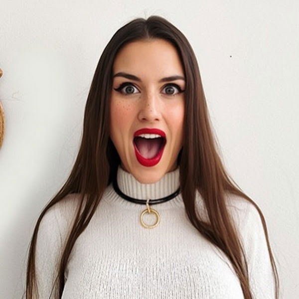Piper Blush Free's avatar