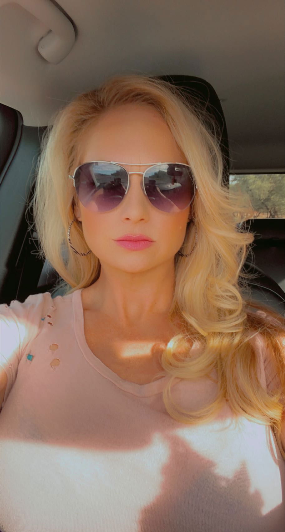 Piper's avatar