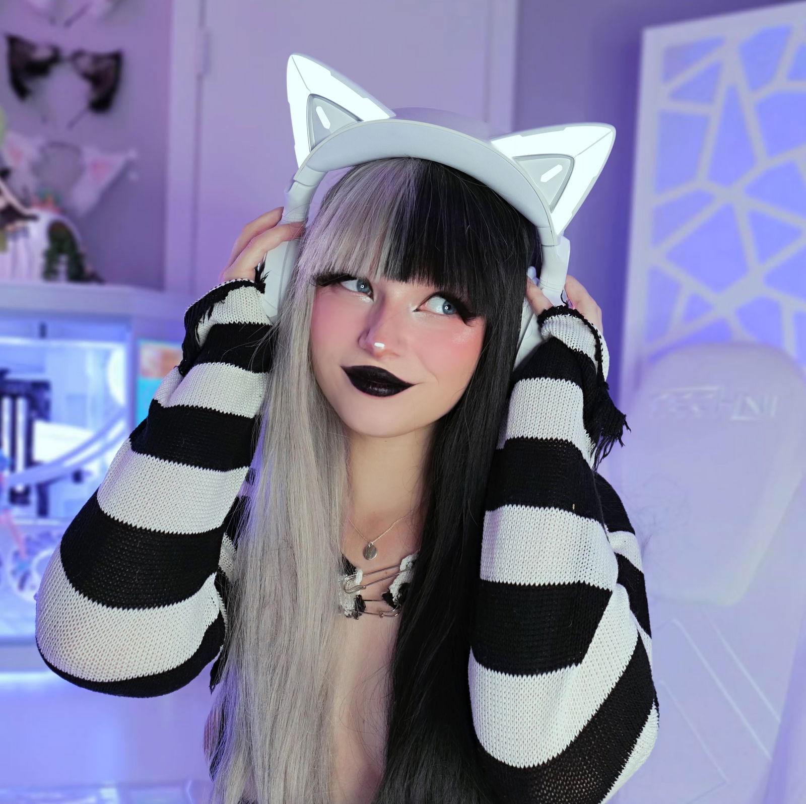 Piper Foxx's avatar