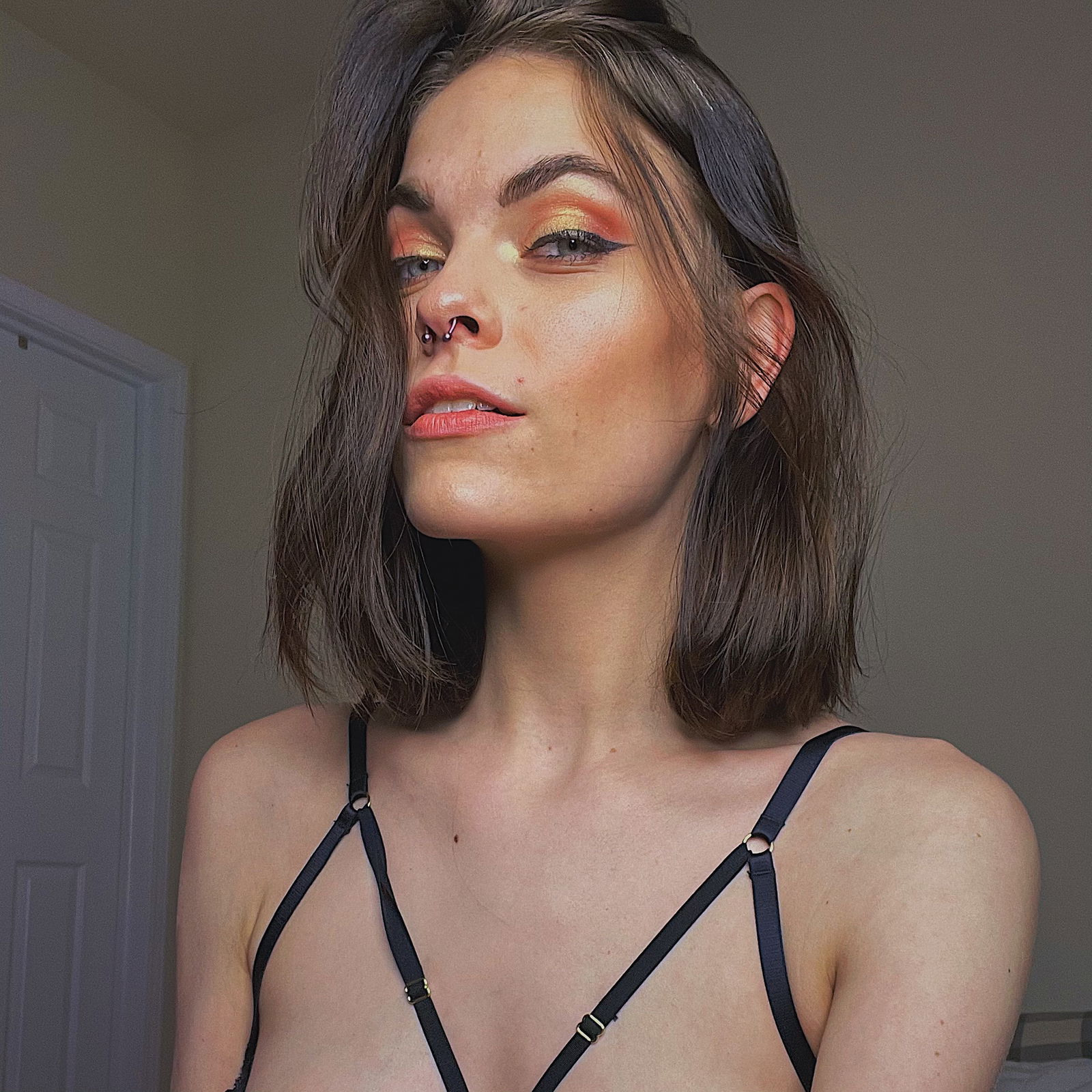 Piper Petite's avatar