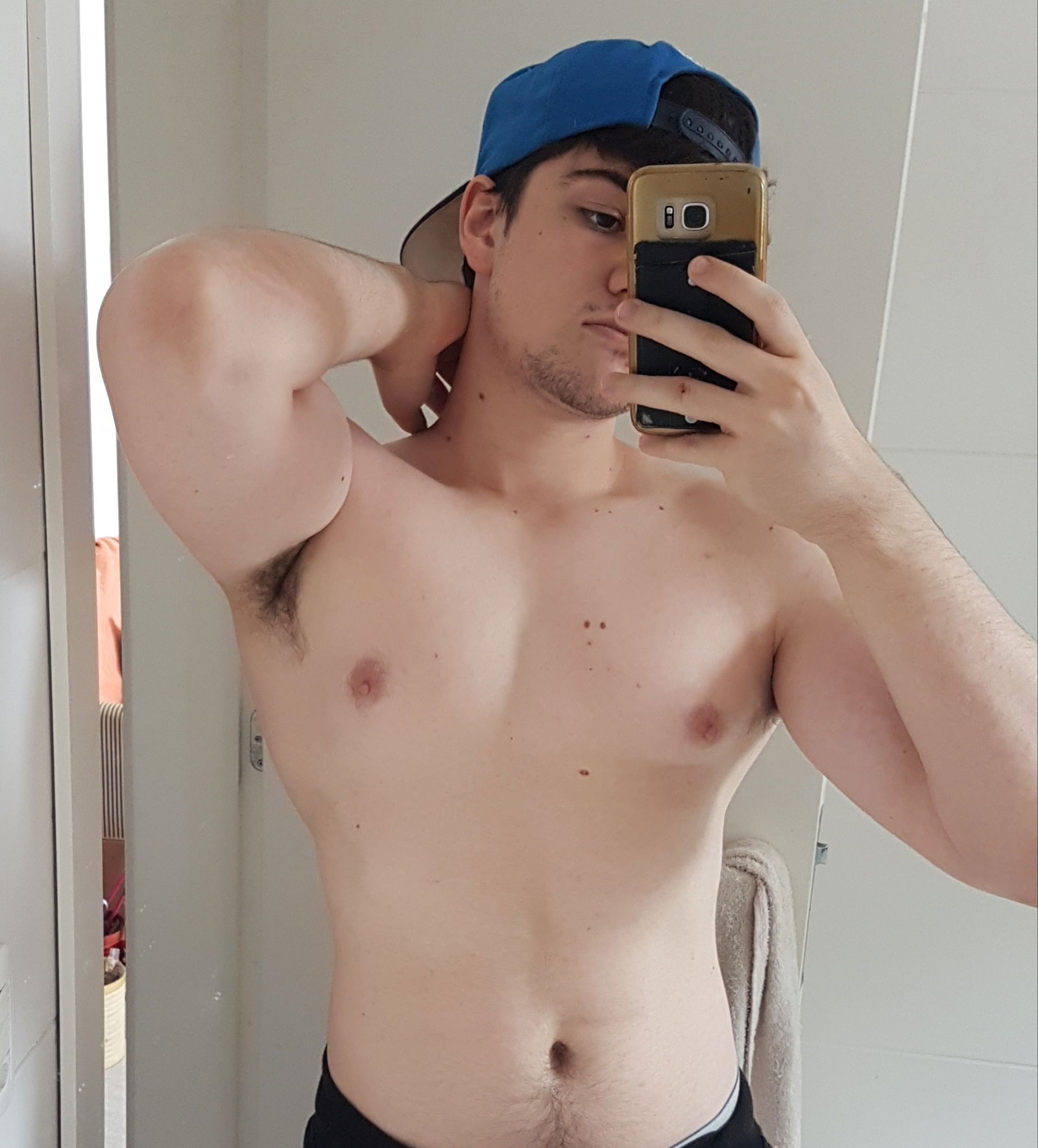 Pipo's avatar