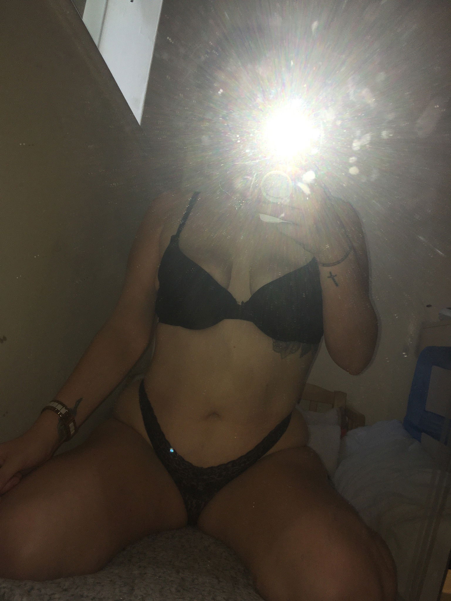 Only Pippa 🍑's avatar
