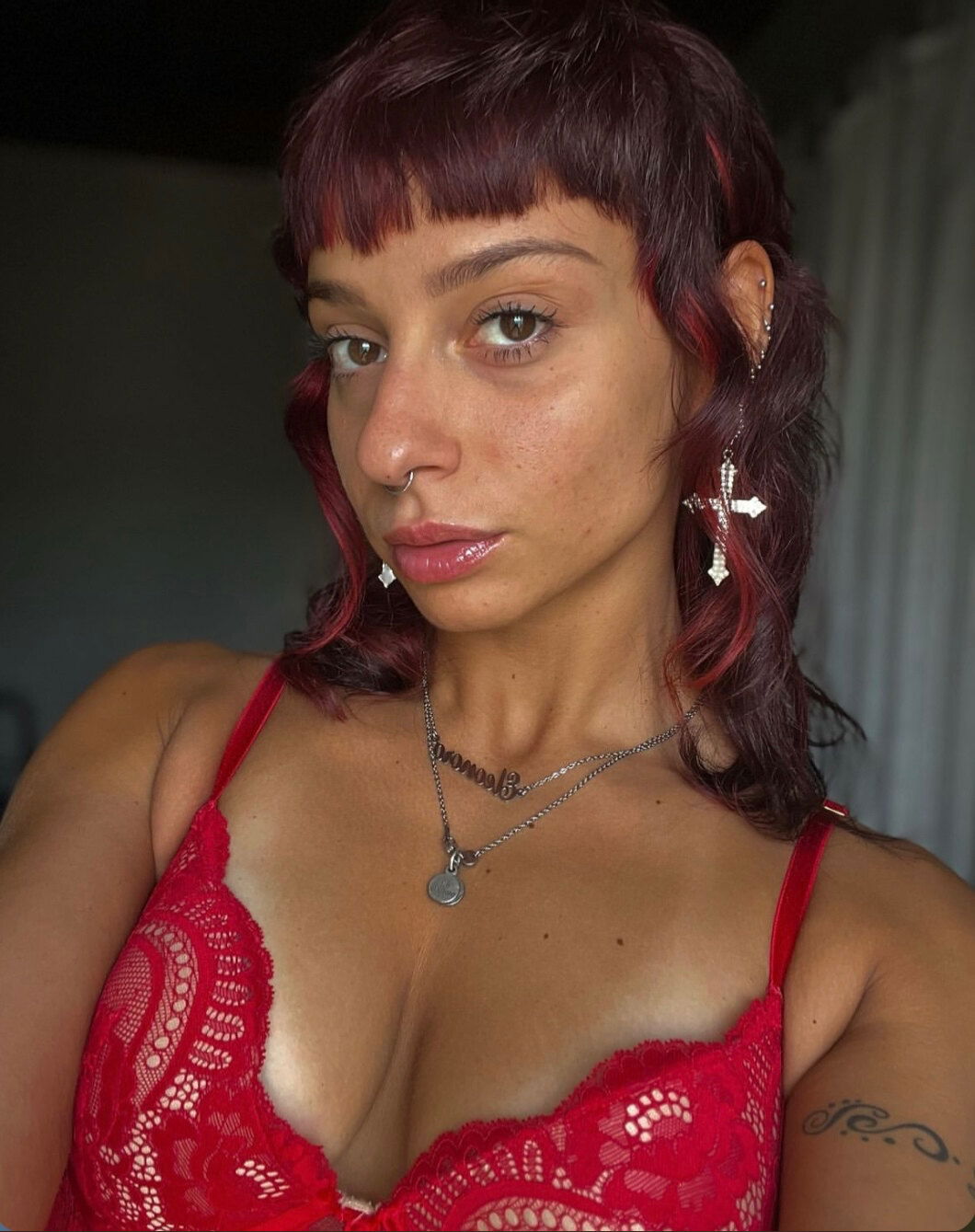 Pippi Calze a Rete's avatar