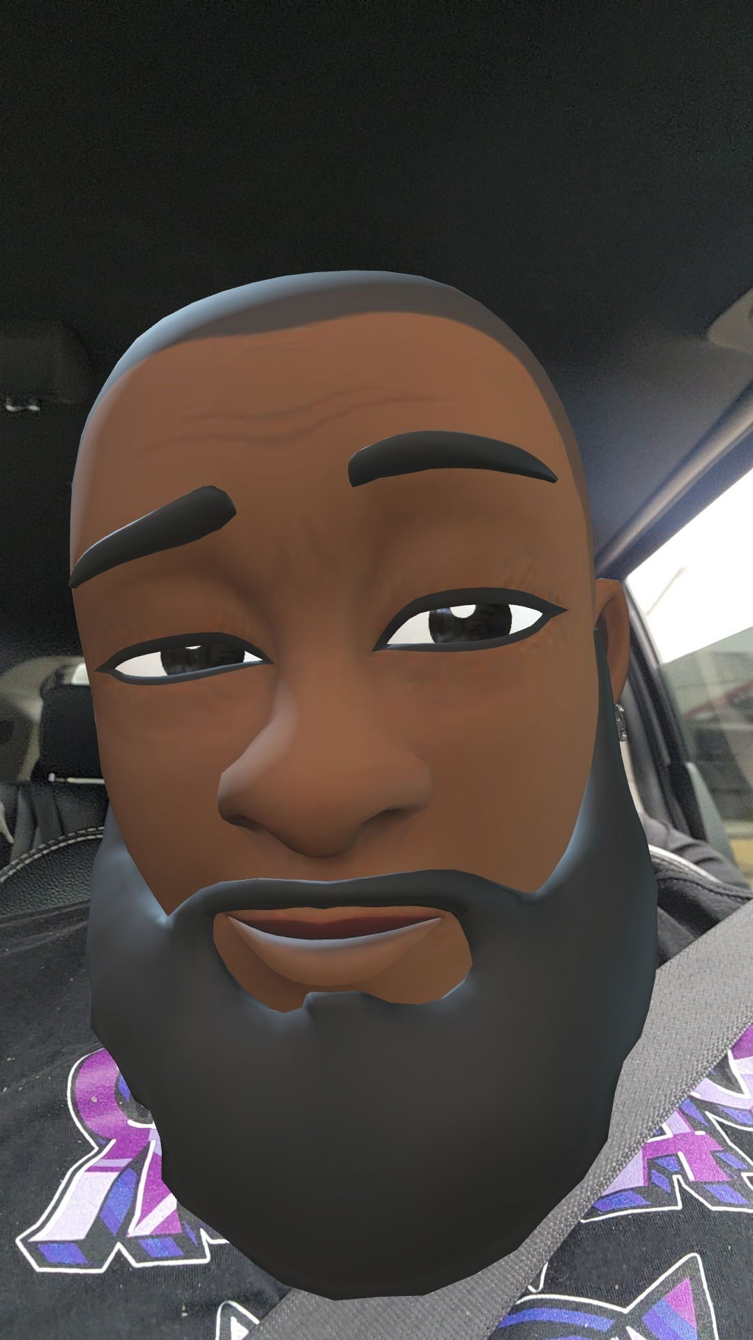 Blvk_Caesar🏴‍☠️'s avatar