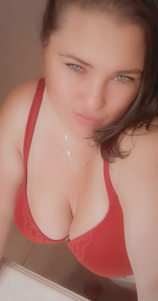 Missy Love