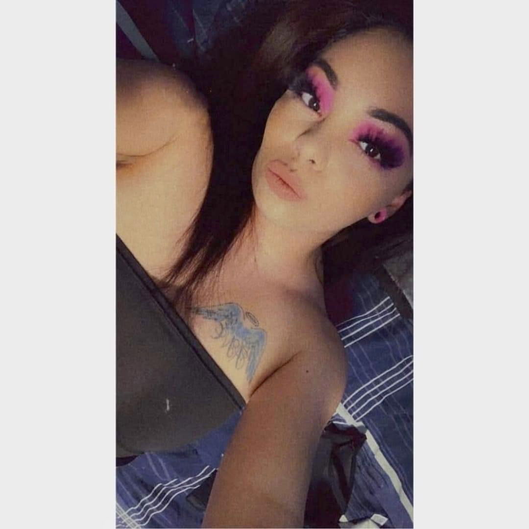 Prettyy_pisces93's avatar