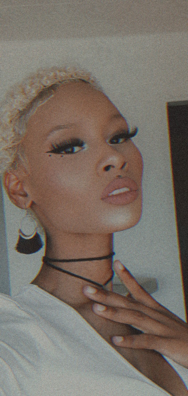Jasmine Loveee's avatar