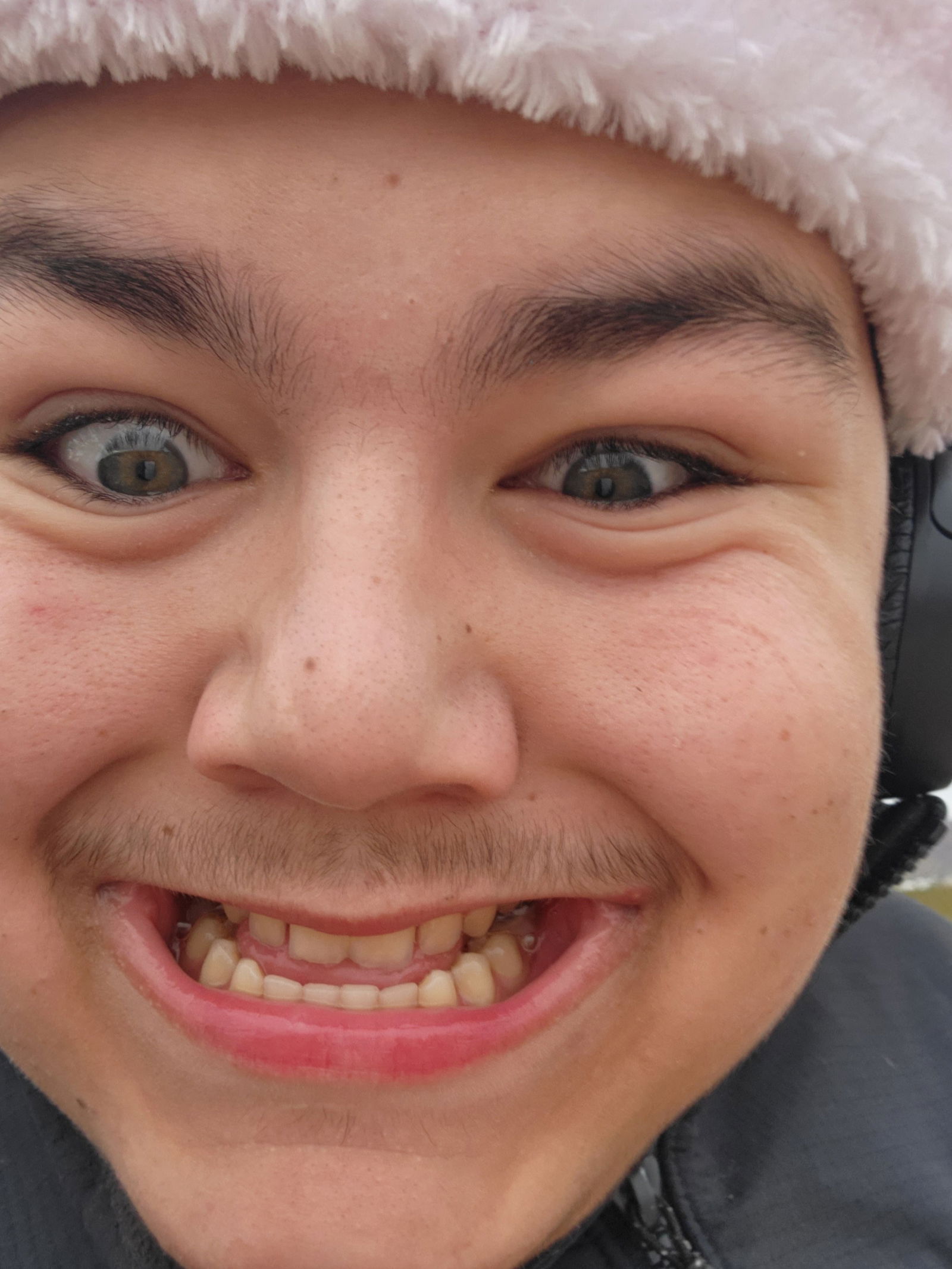 Pissboy69's avatar