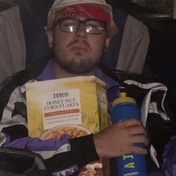 H-Nugz
