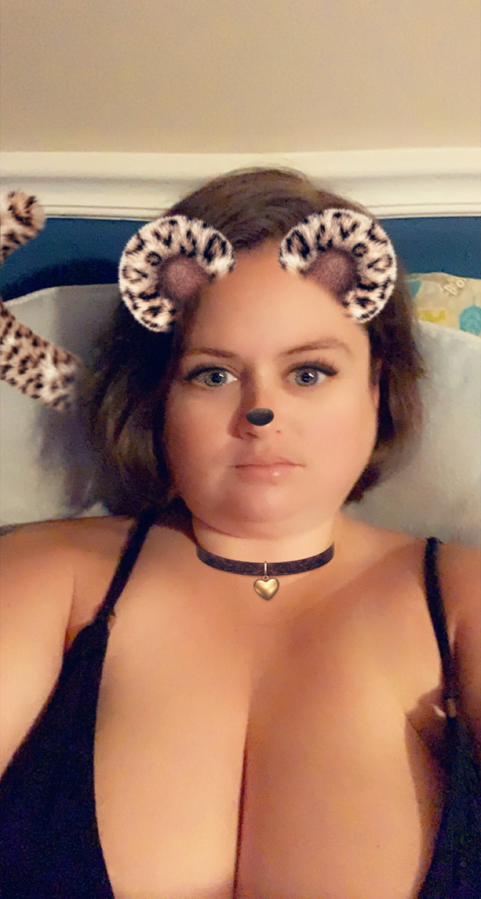 psycHOTicPITBULLMAMA85's avatar