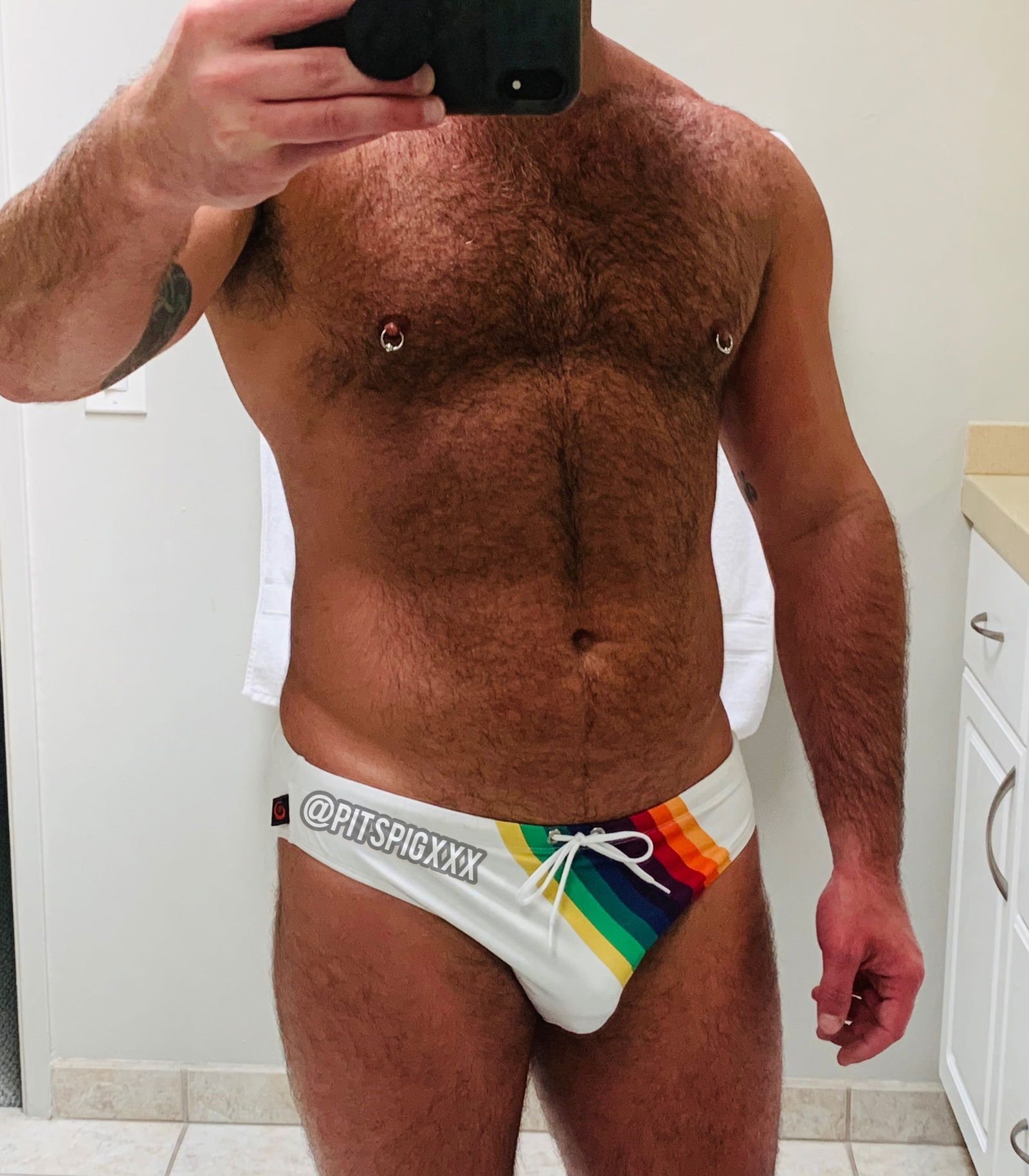 Pitspig 🐷's avatar