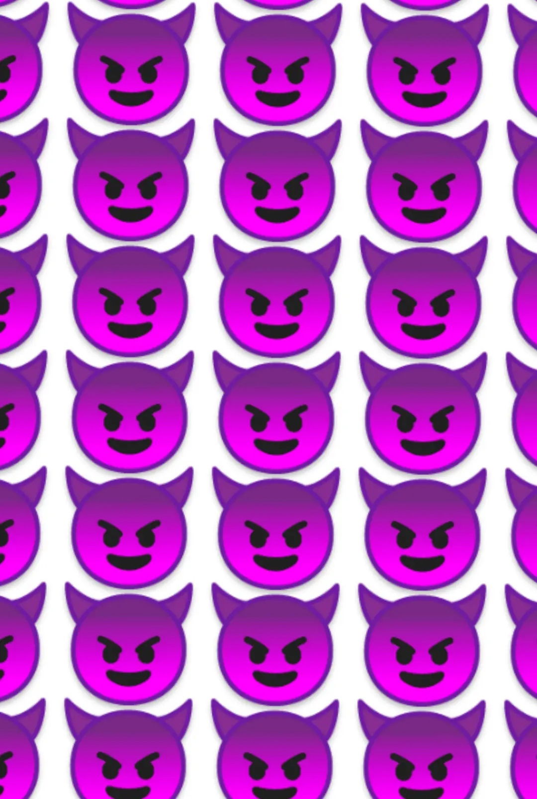 Pitter_27