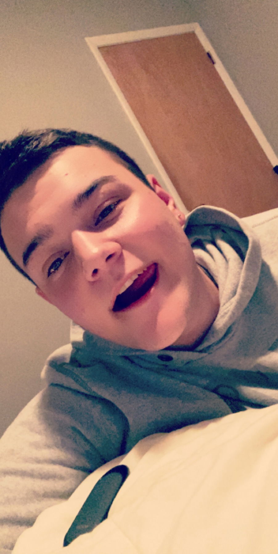 Pittsy's avatar