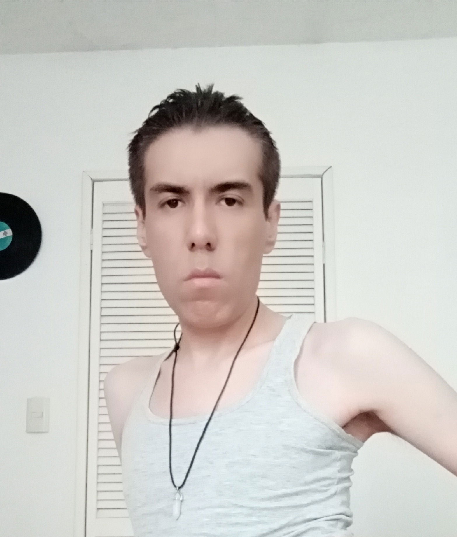 Jc's avatar