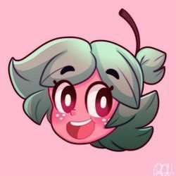 🍒CherryPix🍒's avatar