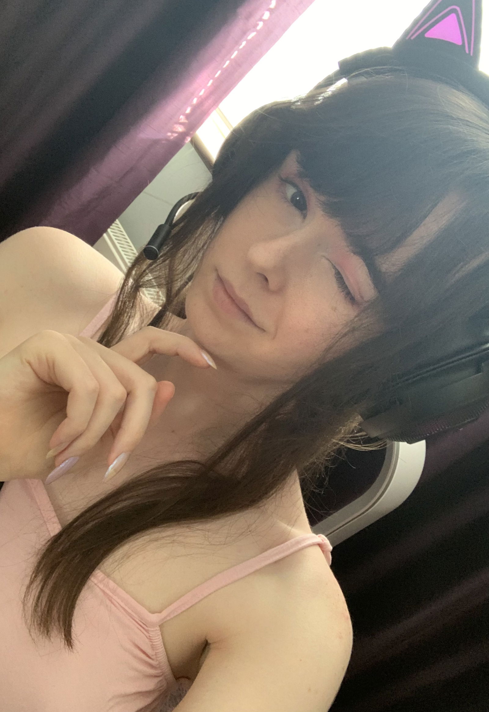 ✨Pixi✨'s avatar