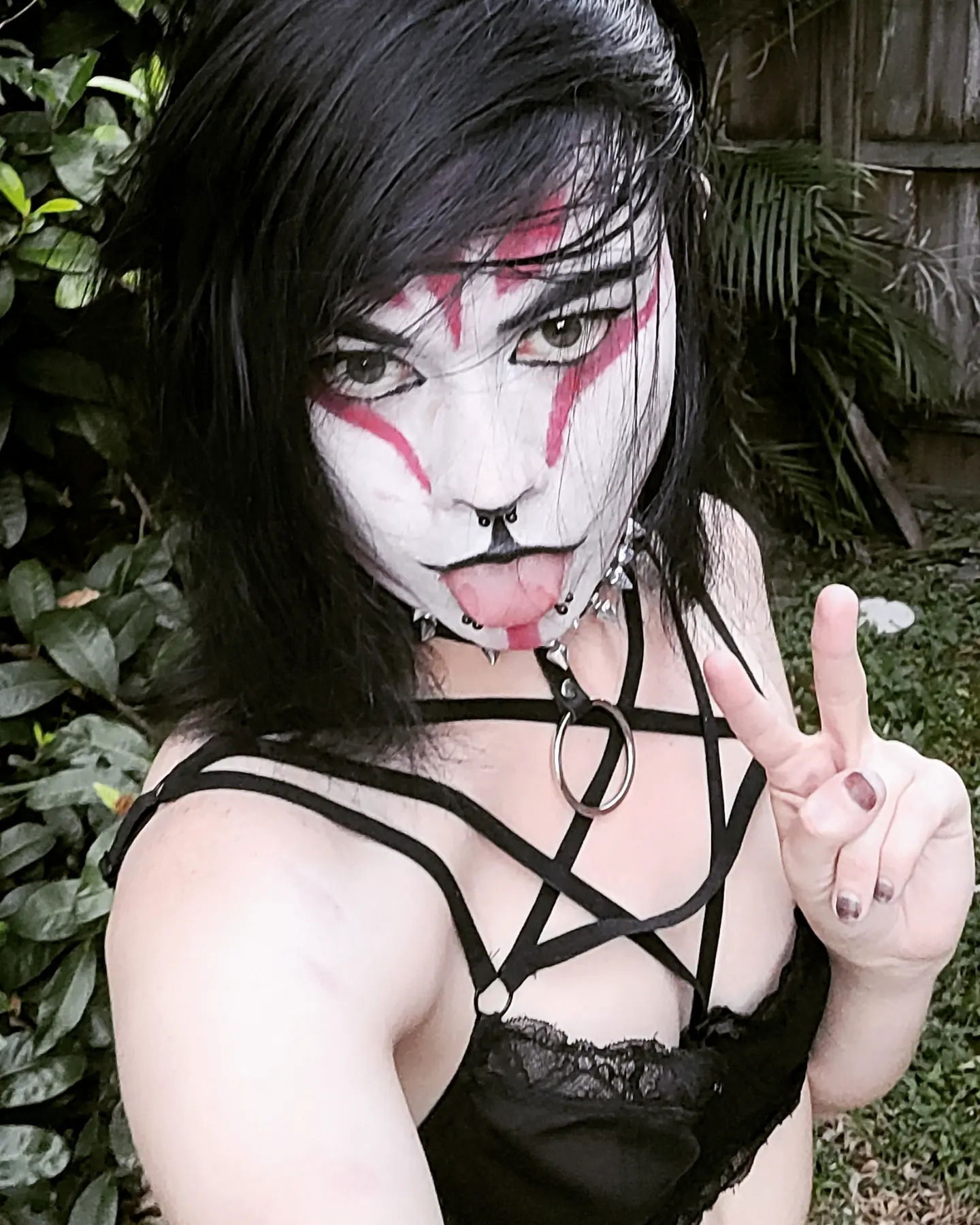 Pixi Daxx's avatar
