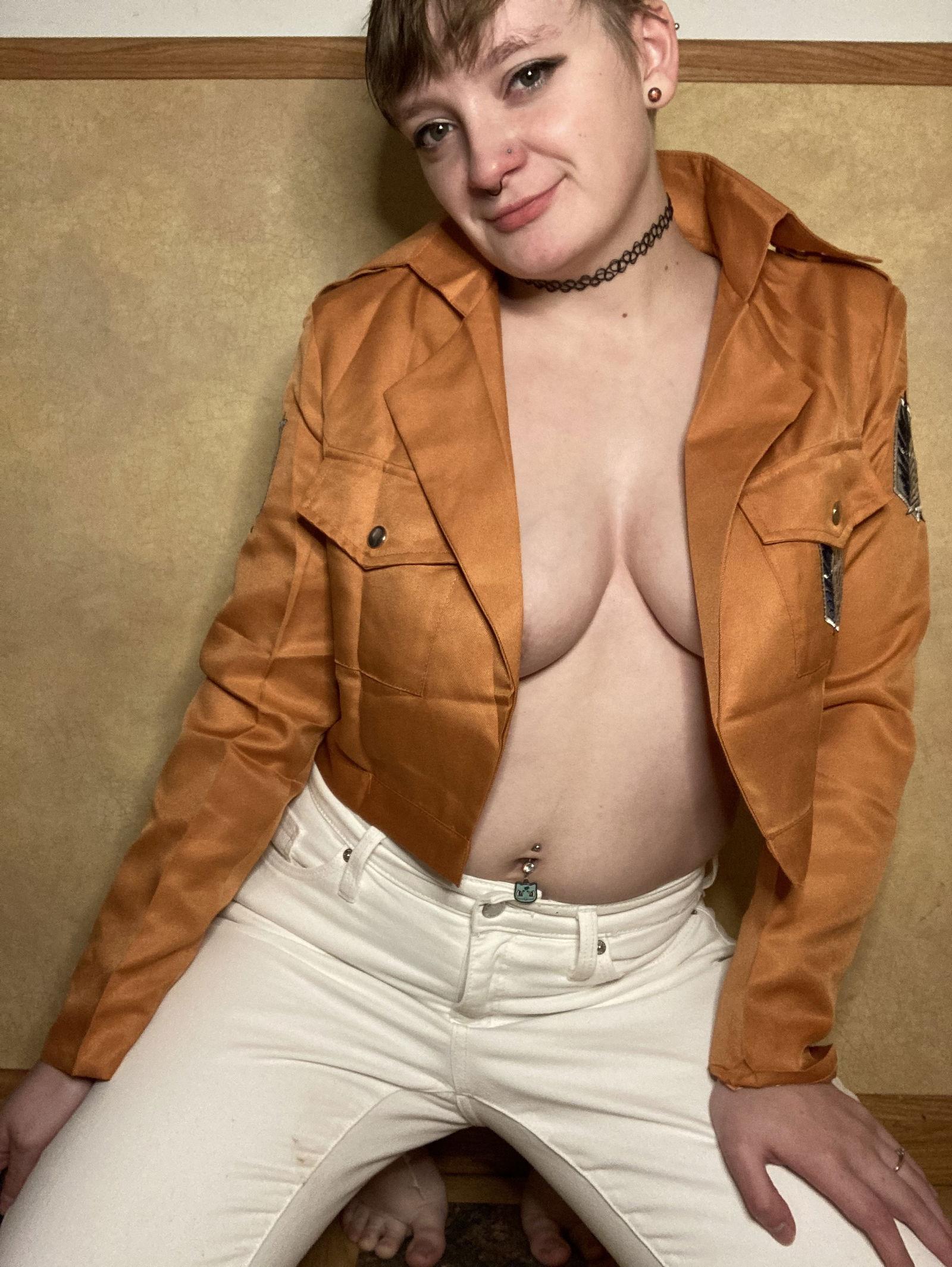 Pixxie_bxtch23's avatar