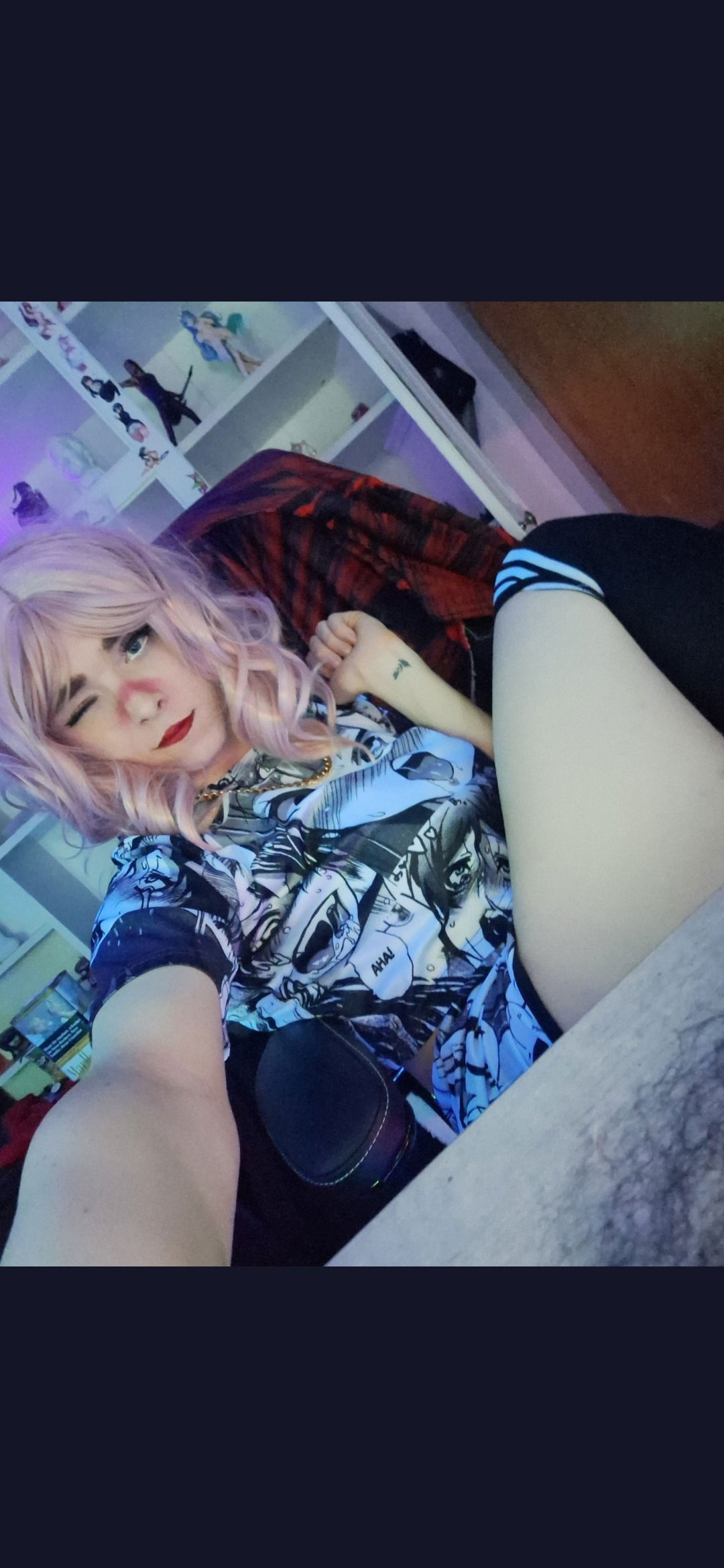pixie.fairy
