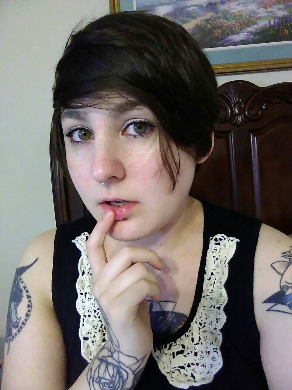 Pixie's avatar