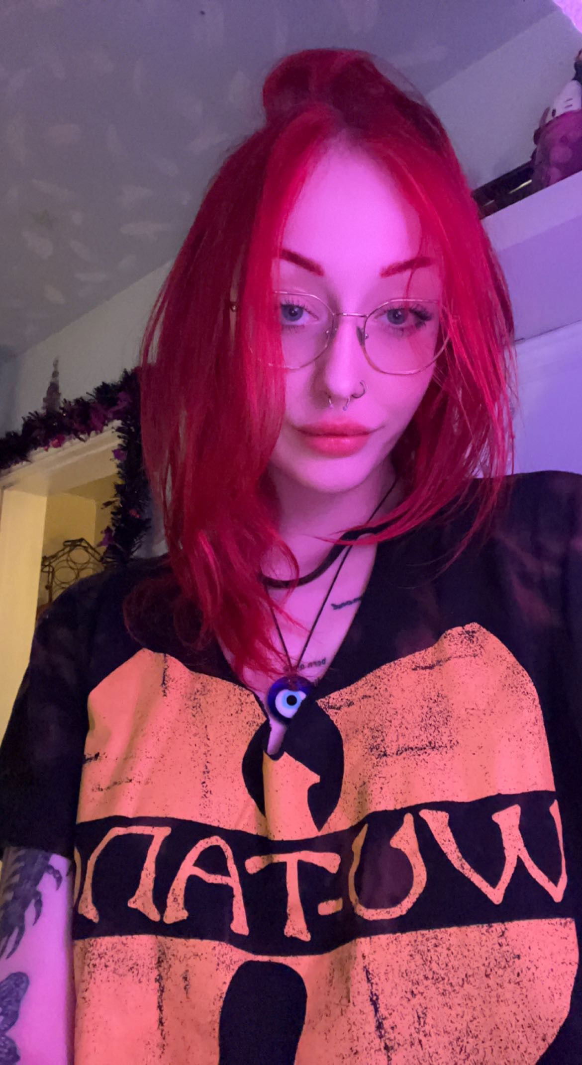 Olive 🖤's avatar