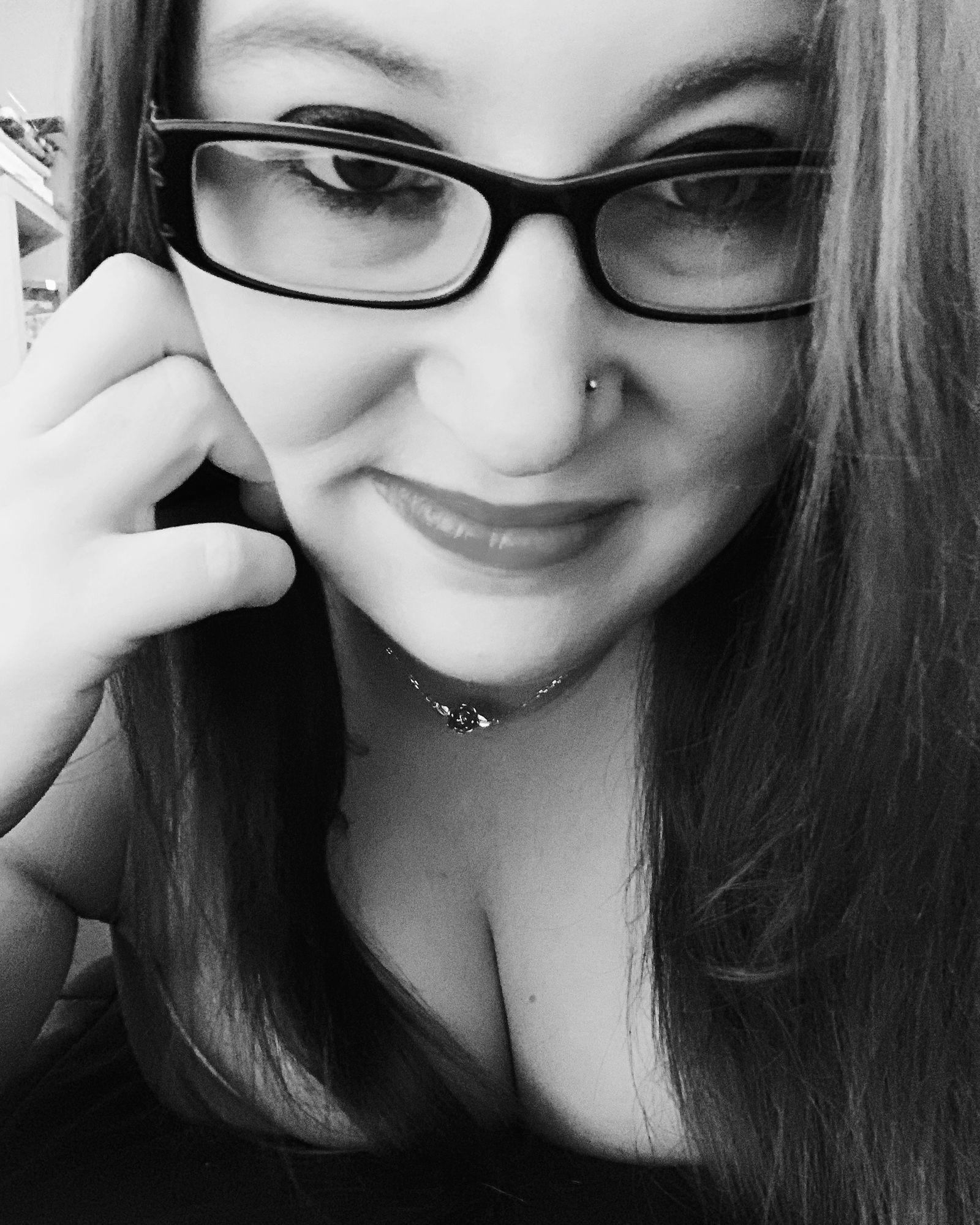 Chaotic Pixie's avatar