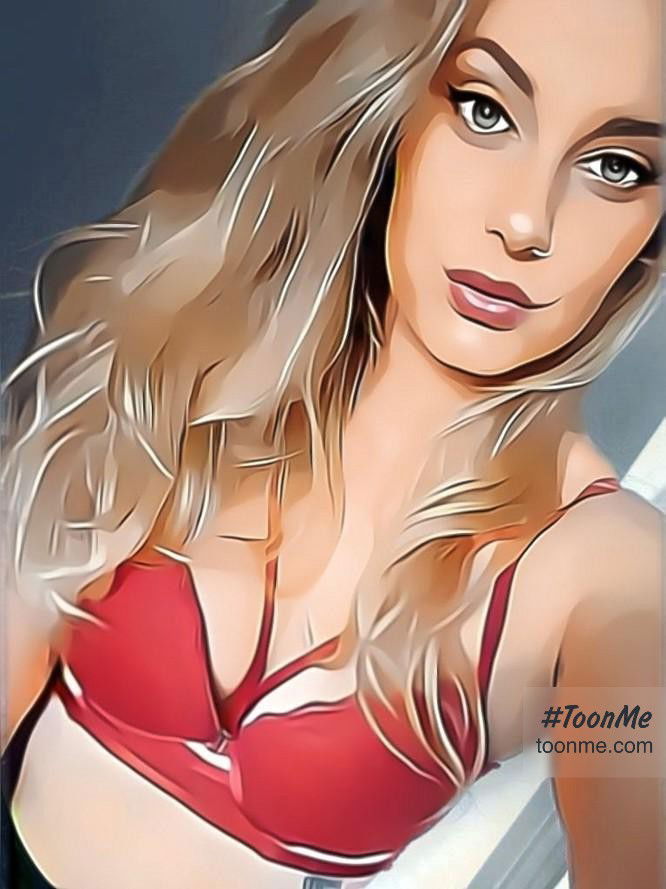 Pixie's avatar