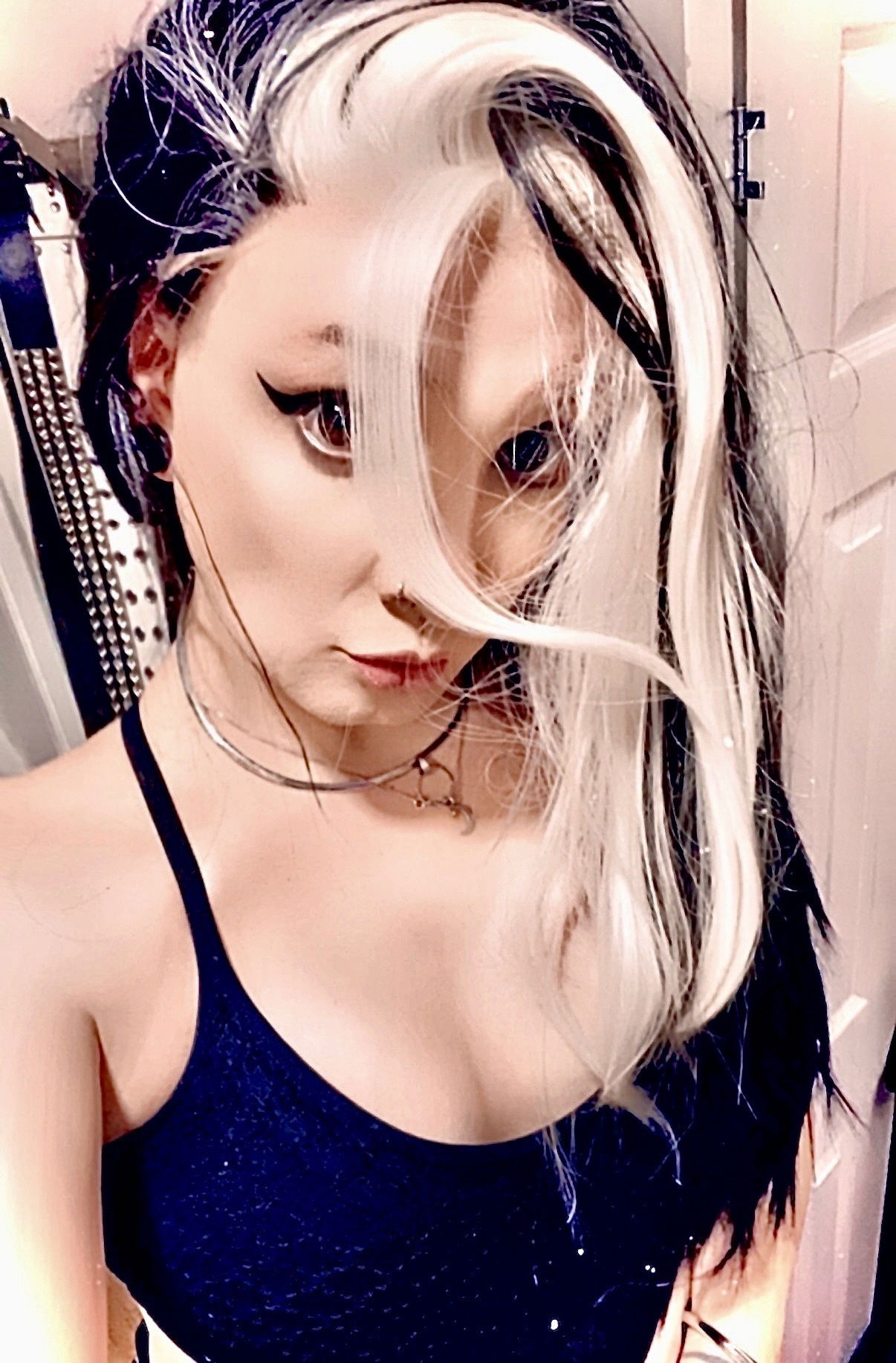 Pixie Riot's avatar