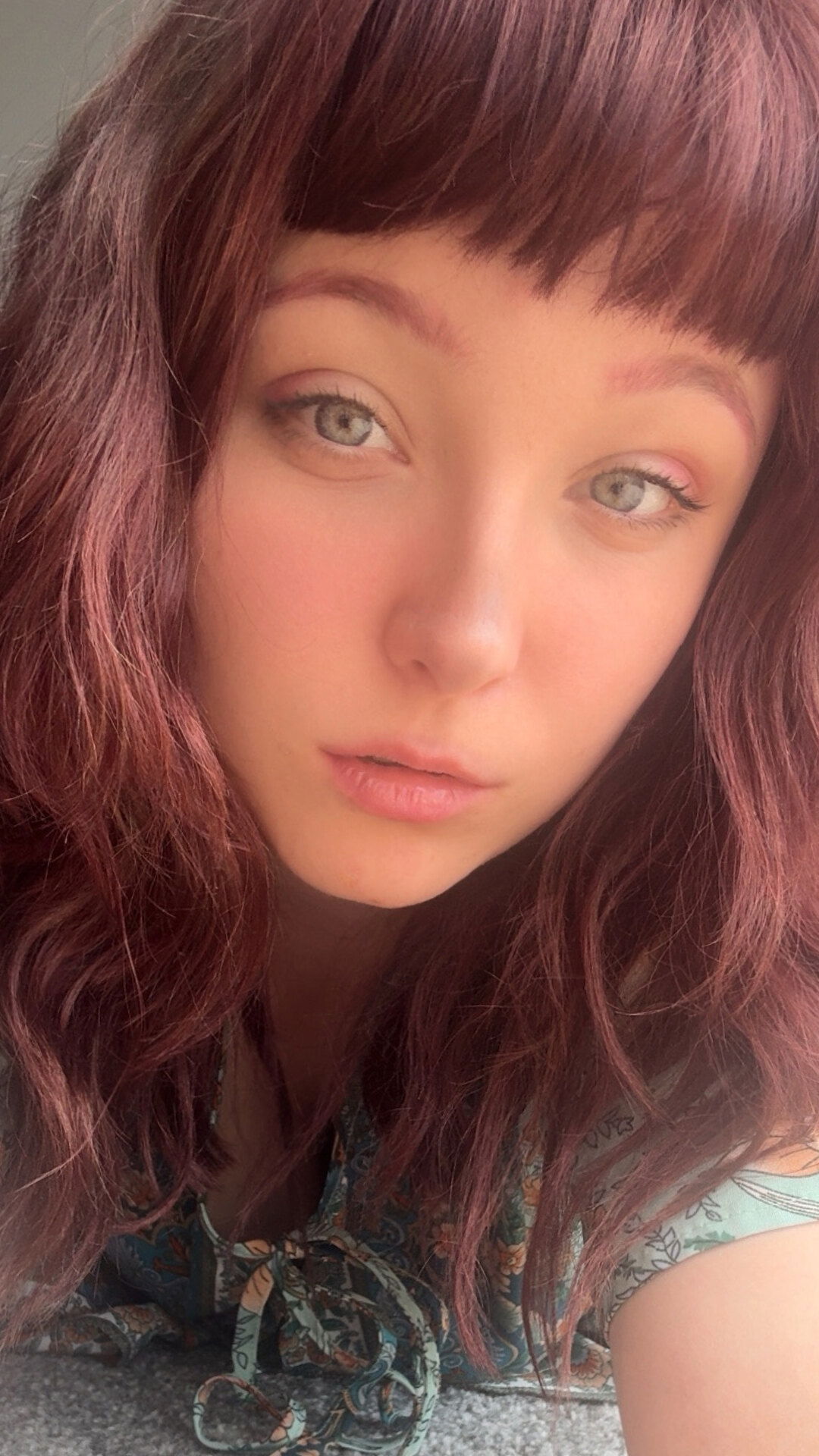 Sunflower.Pixie's avatar