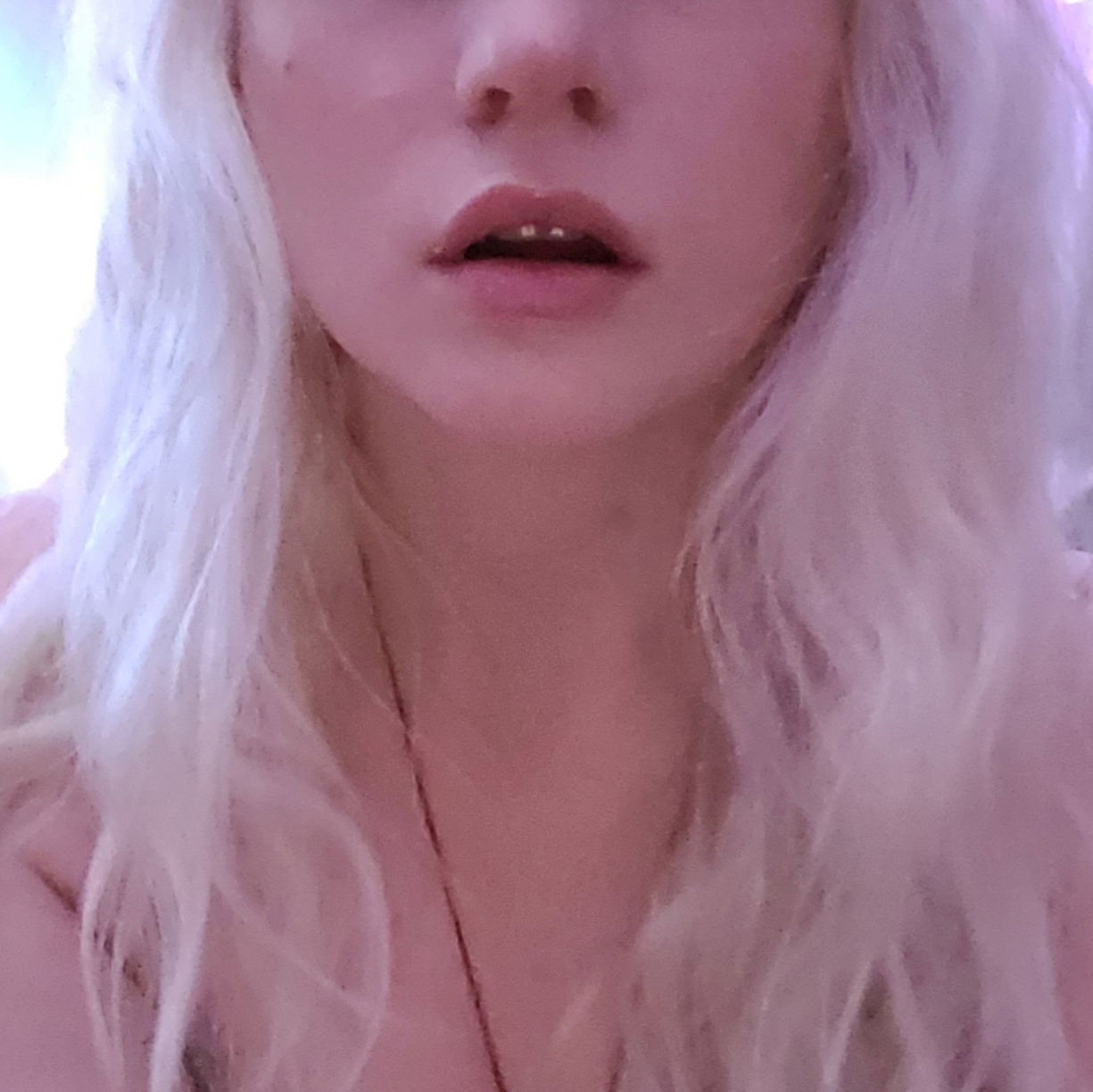 Mēness's avatar