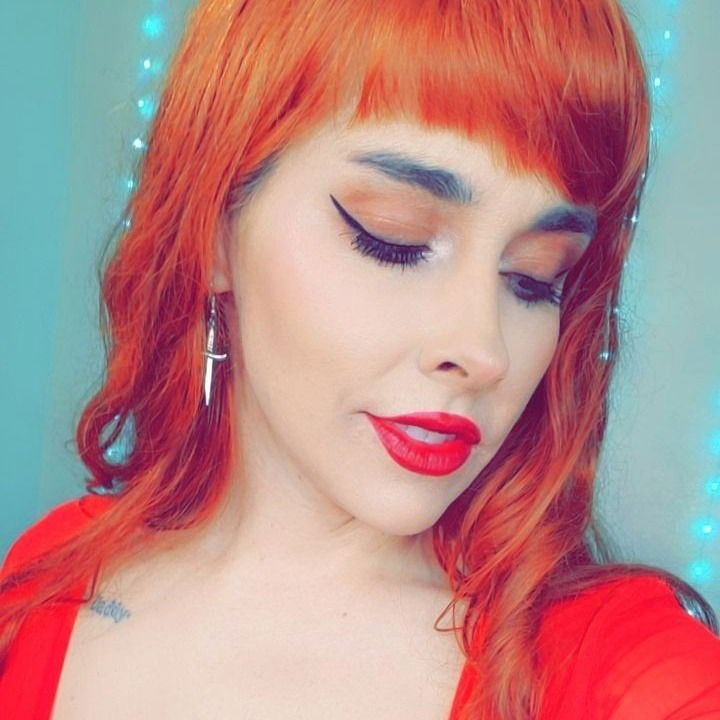 Pixie's avatar