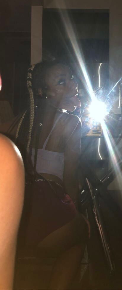 🧚🏽‍♀️🦄D ҉æ҉ ҉ŻżŻ🦄🧚🏽‍♀️'s avatar