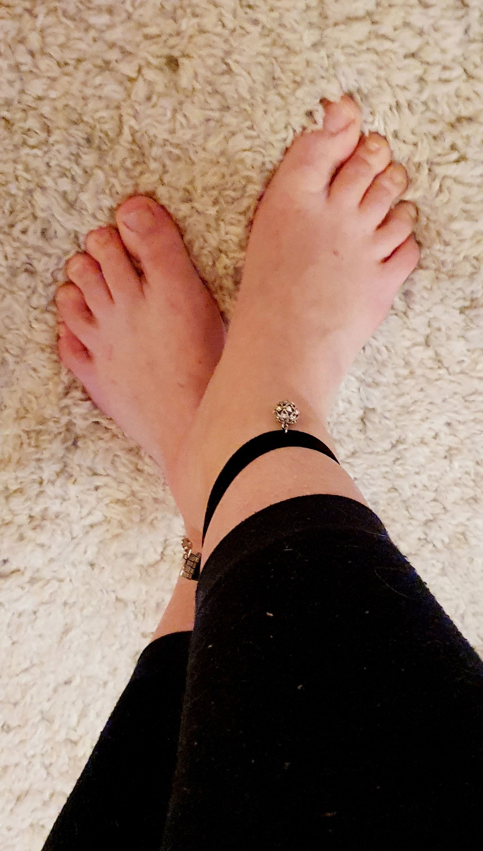 Pixie Feet's avatar