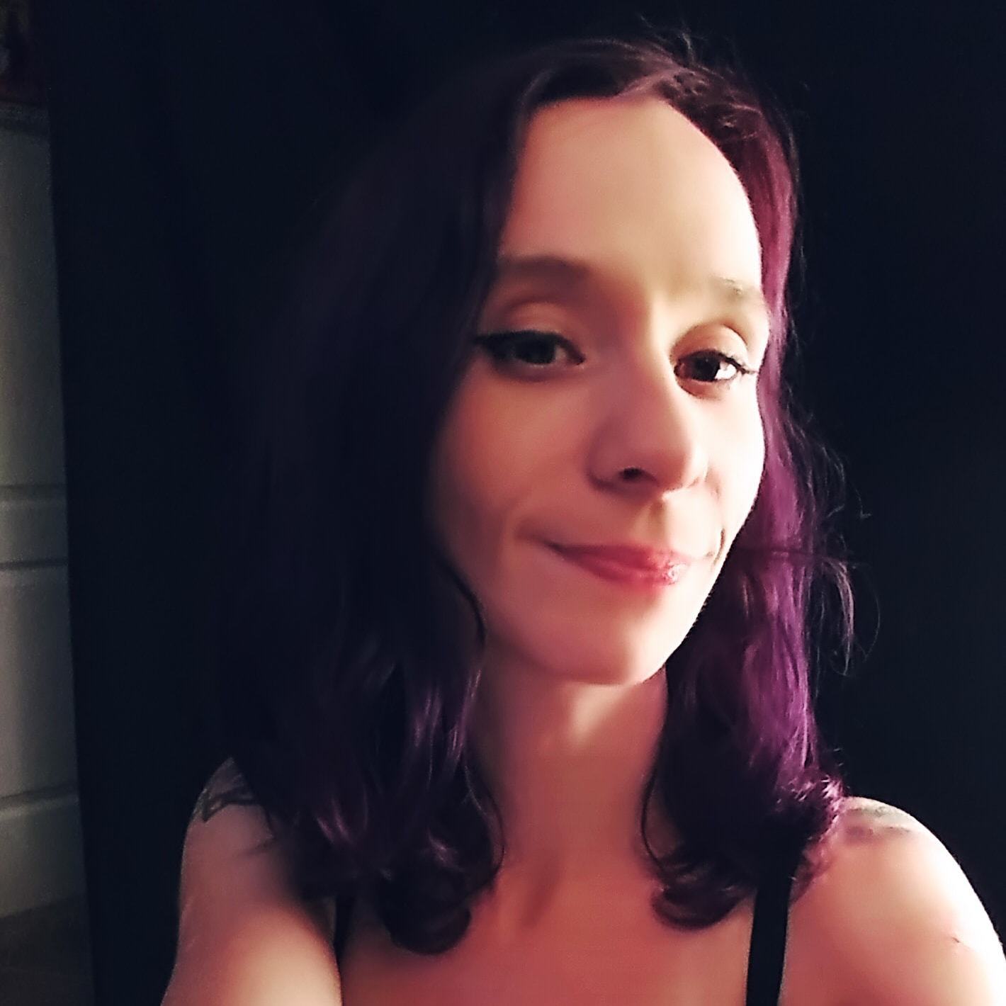PixieFyre's avatar