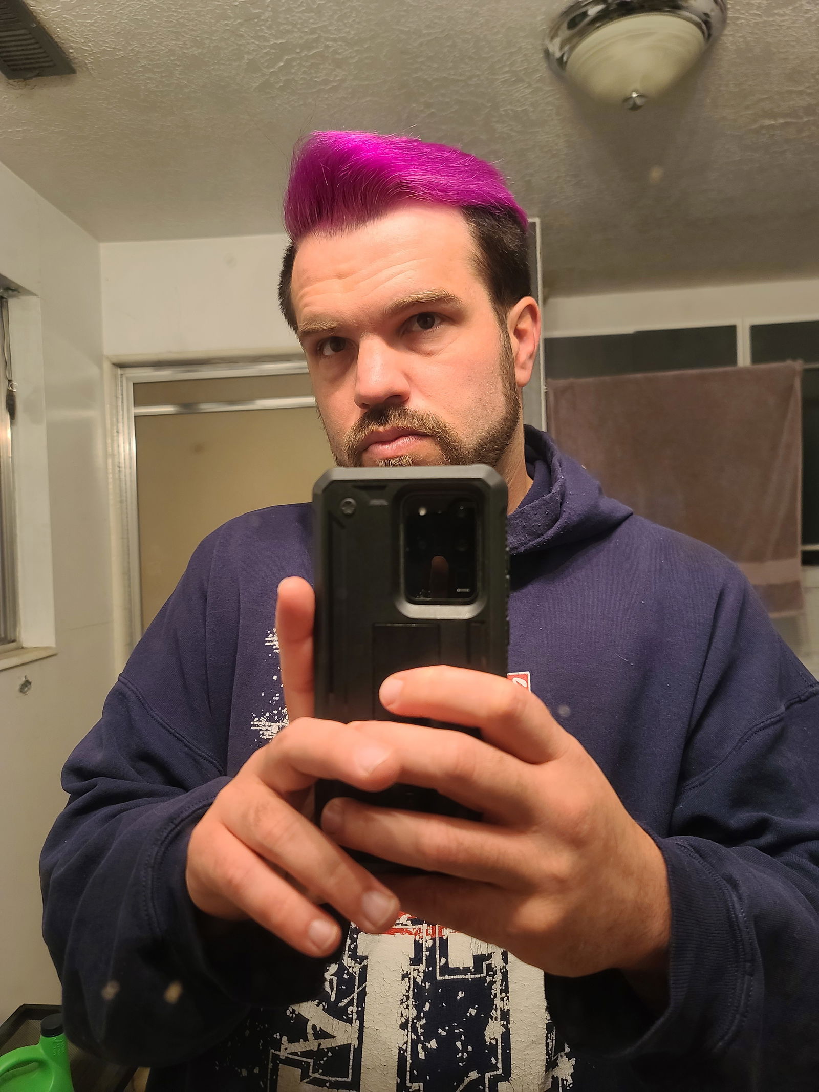 Jbooty's avatar