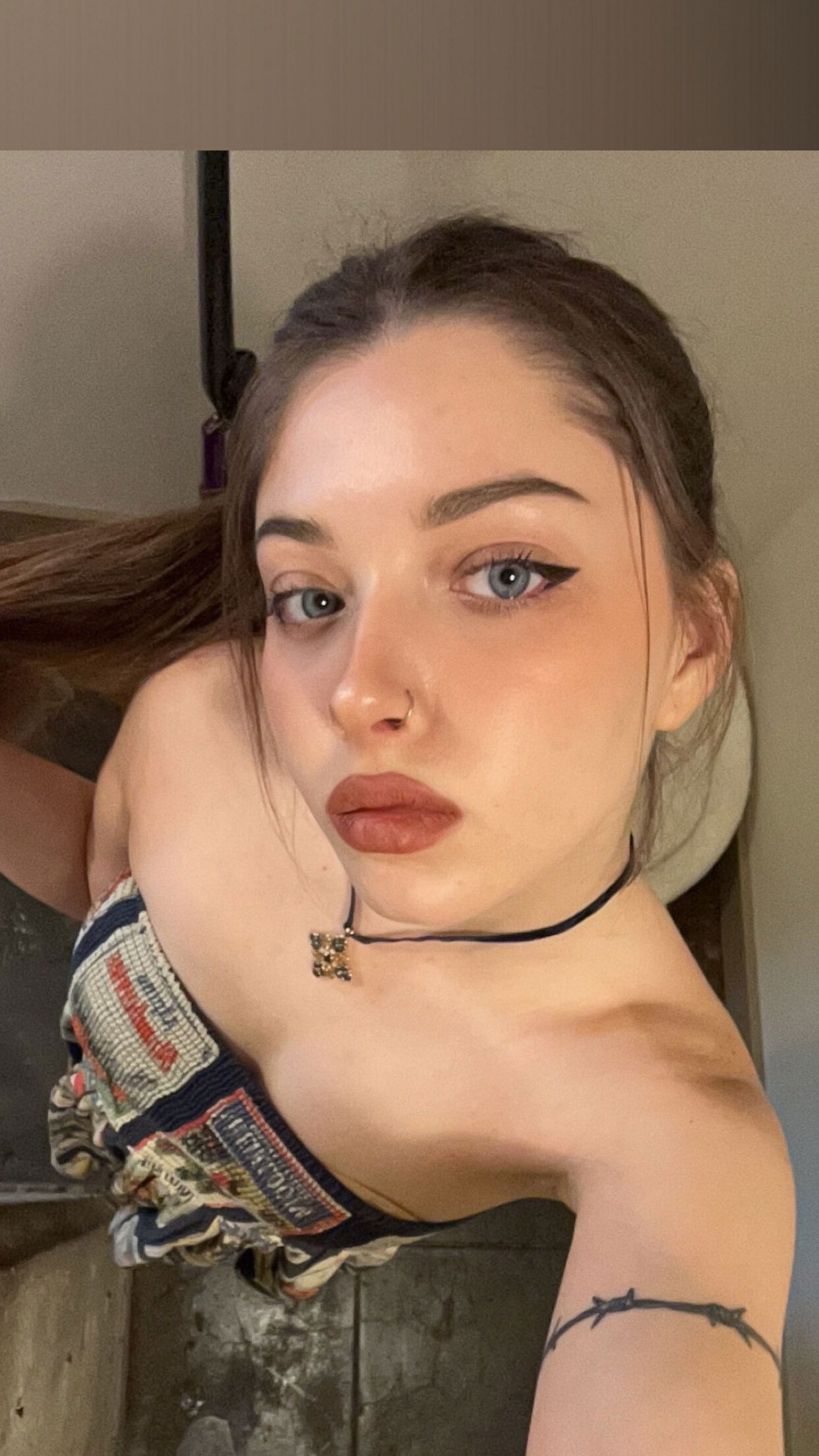 Pixie's avatar