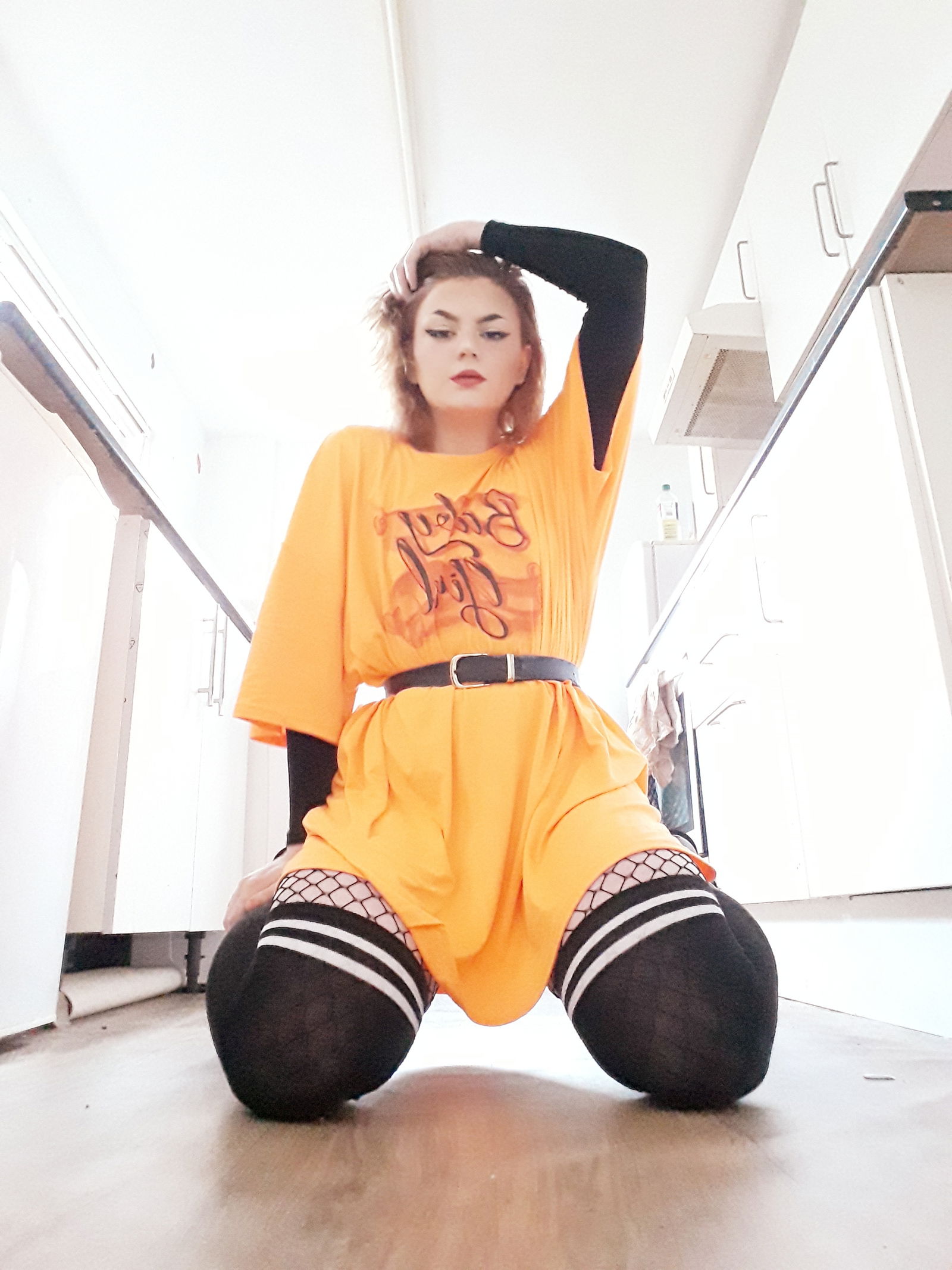 Nyla✌🖤's avatar