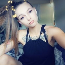 Pixiey's avatar