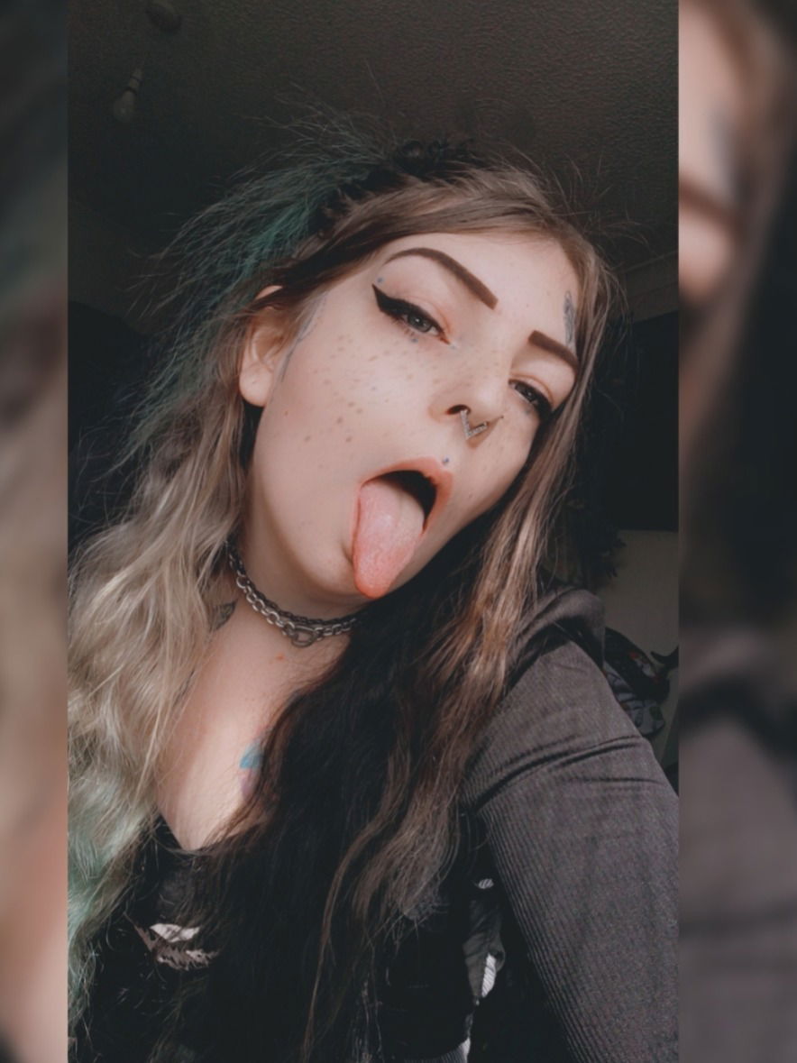 PiXXie VIP๐'s avatar