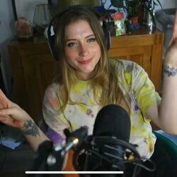 Pixxie's avatar
