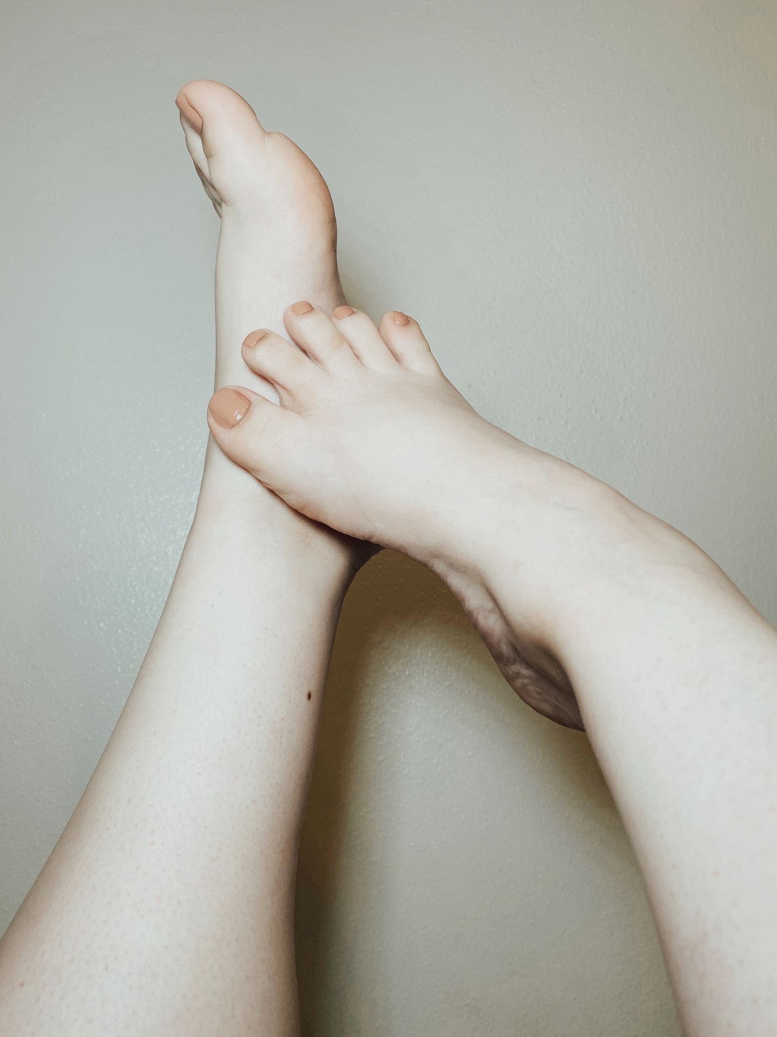 PixieToes__5's avatar