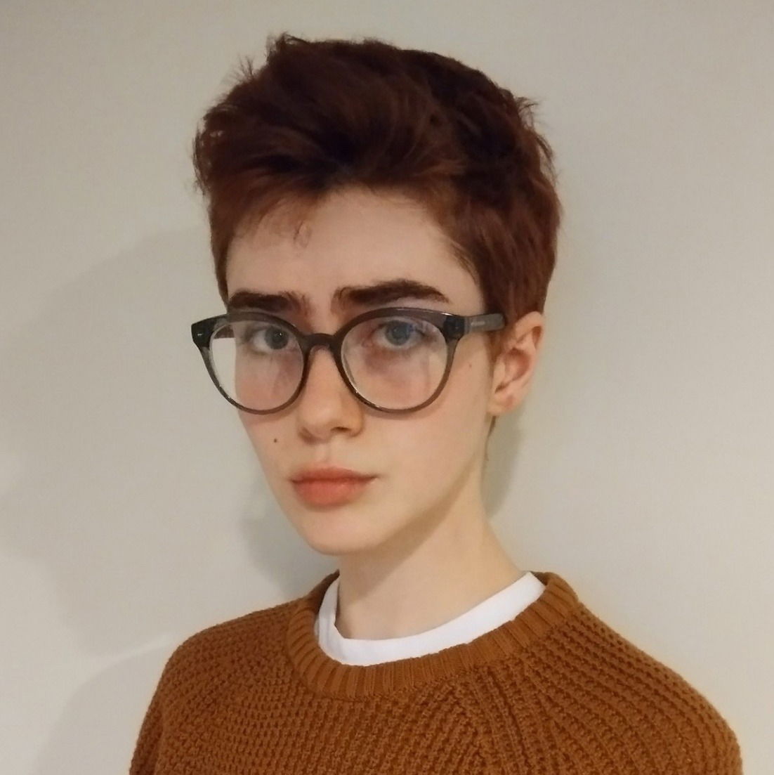 Pixyprince's avatar