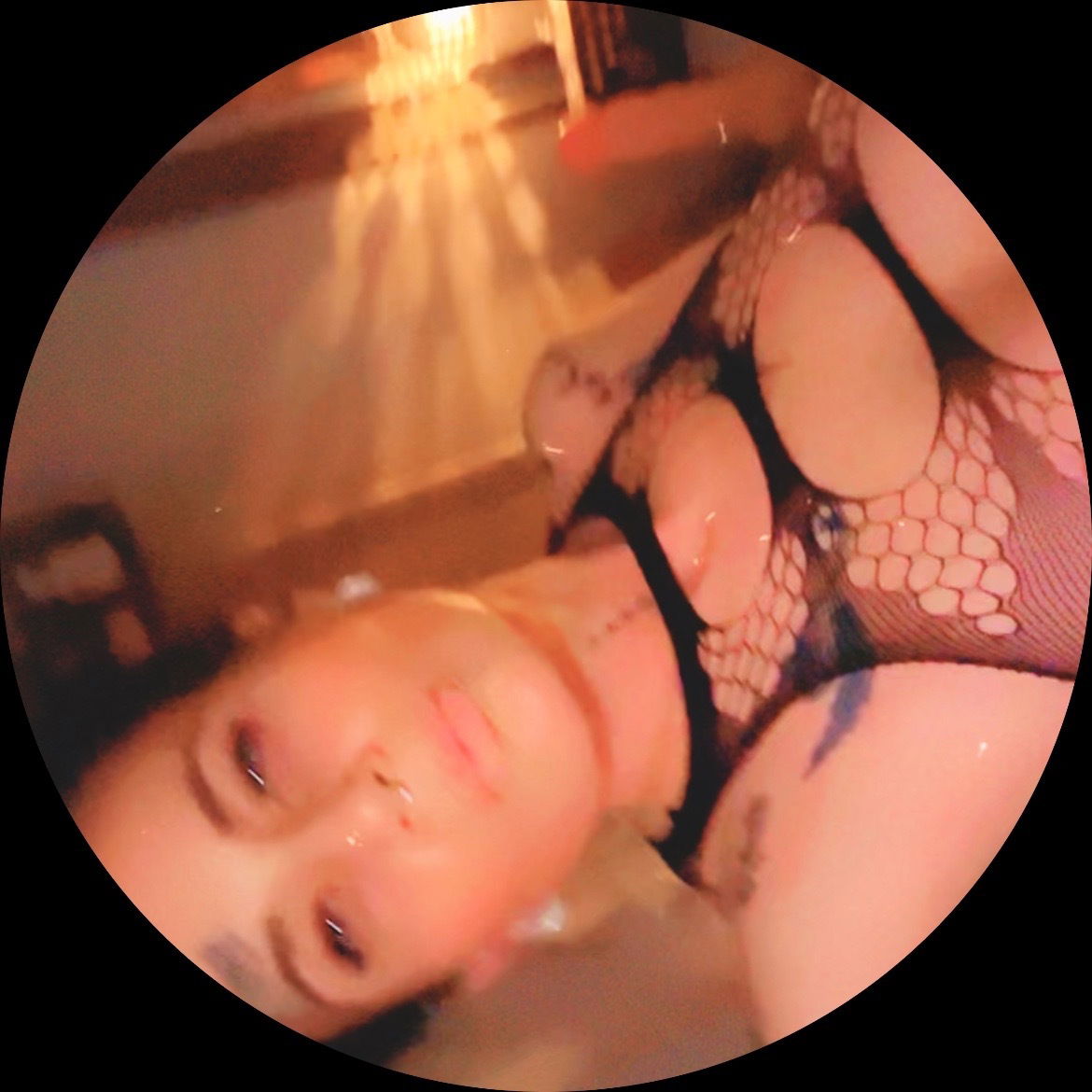 pizzatheslut🍕's avatar