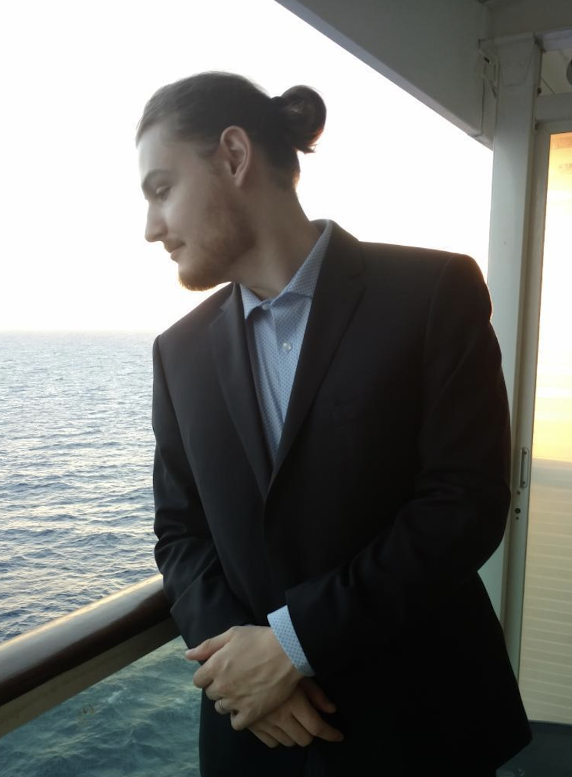 J's avatar
