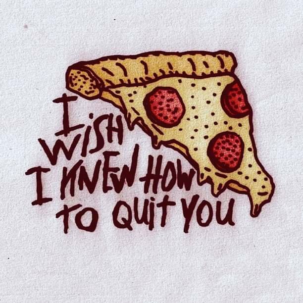 Alex Bower's avatar