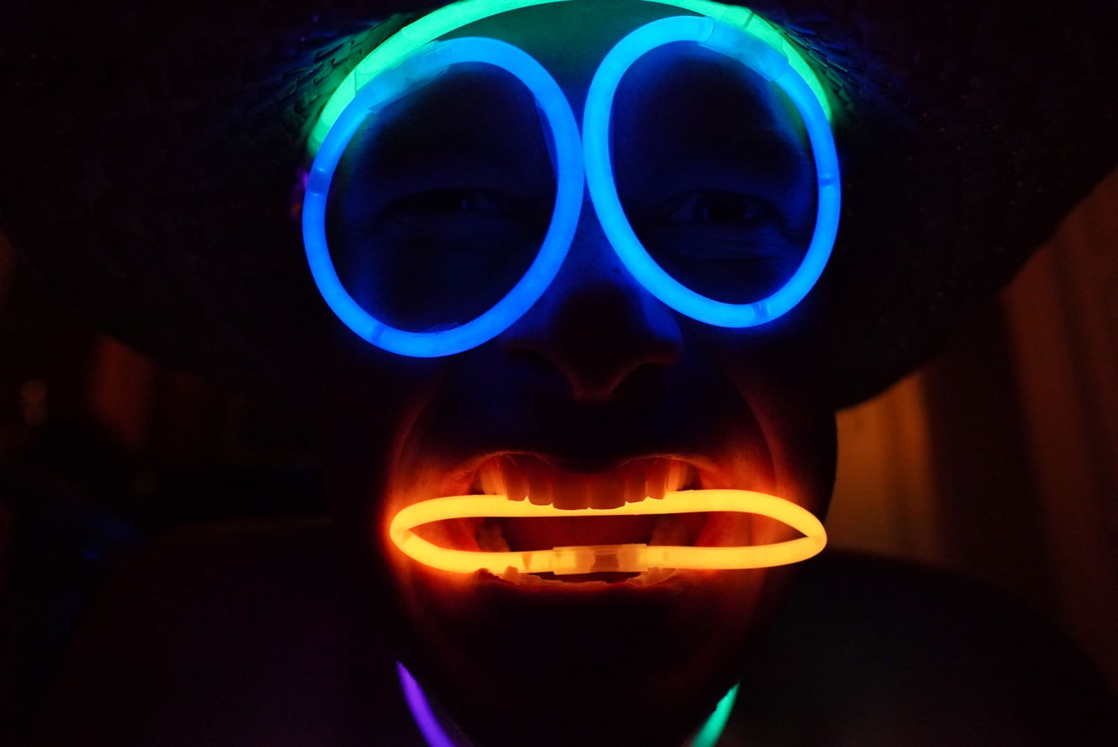 PizzaTimeAfterDark's avatar