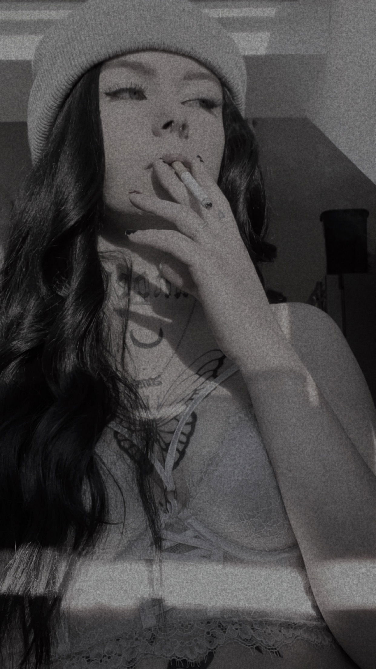 Miri🥀's avatar