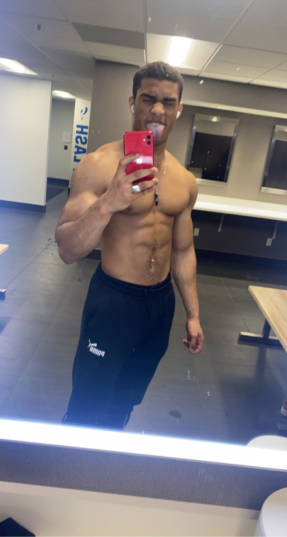 prestonjames