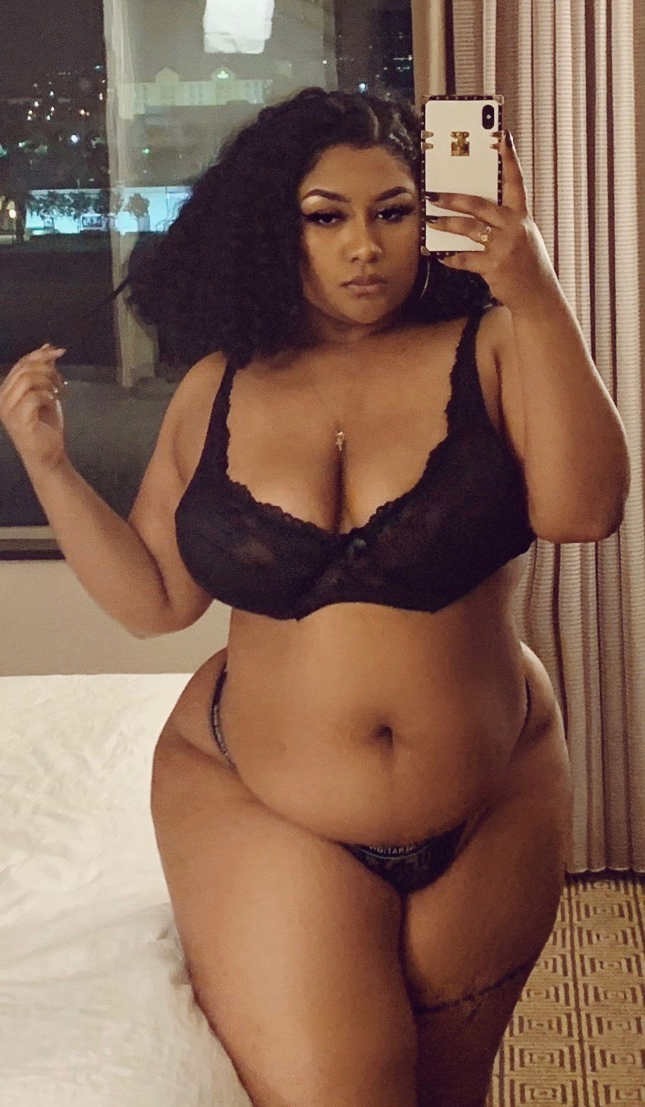 Chanel's avatar